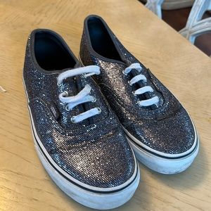 Kids Vans